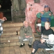 J+J, Jarinka a Jara