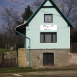 U� rok na prodej,a levn�!