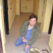 ..��� n� Pavl�k pom�h�,�� pracuje.