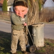 ..to m� hlava nebere.