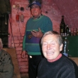 ..s�r pros�m, d�kuji. ...ale m� to nacvi�en� co?