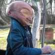 E.T: Zdenda Hajduch.